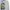 Casual Hoody Pria white photo 3