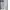 Casual Hoody Pria white photo 4