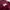 Casual Sweater Pria burgundy photo 2