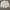 Streetwear Casual Windbreaker Pria gray photo 1