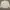 Streetwear Casual Windbreaker Pria gray photo 5
