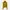 ZARA Minimalist Sweater Wanita tan photo 6