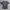 Oakley Y2K Gorpcore T-shirt Pria black photo 2