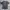 Oakley Y2K Gorpcore T-shirt Pria Black