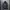 Adidas Indie Coquette Hoody Pria black photo 1