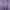 Minimalist Shirt Wanita purple photo 3