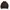Streetwear Casual Hoody Pria multicolor photo 7