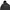 Champion Sportswear Hoody Pria gray photo 5