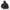 Champion Sportswear Hoody Pria gray photo 6