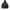 Champion Sportswear Hoody Pria gray photo 1