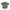 Vintage Minimalist Crop top Wanita white black photo 1