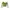 Minimalist Cardigan Wanita Green