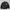 Streetwear Casual Bomber jacket Pria black photo 2