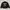 Streetwear Casual Bomber jacket Pria black photo 1