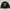 Streetwear Casual Bomber Jacket Pria Black