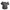 Streetwear Casual T-shirt Wanita gray blue photo 1
