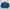 Levi's Vintage Streetwear Denim jacket Pria navy photo 2