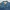 Levi's Vintage Streetwear Denim jacket Pria navy photo 4