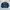 Levi's Vintage Streetwear Denim jacket Pria navy photo 1