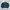 Levi's Vintage Streetwear Denim Jacket Pria Navy
