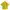 Vintage Y2K Casual shirt Pria yellow photo 3
