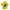 Vintage Y2K Casual shirt Pria yellow photo 7