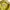Vintage Y2K Casual shirt Pria yellow photo 5