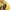 Vintage Y2K Casual shirt Pria yellow photo 4