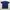 Adidas Sportswear Jersey Pria navy photo 1
