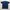 Adidas Sportswear Jersey Pria Navy