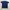 Adidas Sportswear Jersey Pria navy photo 6