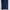 Adidas Sportswear Jersey Pria navy photo 7