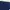 Adidas Sportswear Jersey Pria navy photo 3