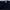 Adidas Sportswear Jersey Pria navy photo 2