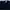 Adidas Sportswear Jersey Pria Navy