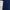 Adidas Sportswear Jersey Pria navy photo 5