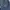 Adidas Sportswear Jersey Pria navy photo 4