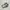 Nike Casual Sneakers Pria white black photo 3