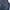 Levi's Vintage Streetwear Denim jacket Pria navy blue photo 5