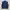 Levi's Vintage Streetwear Denim jacket Pria navy blue photo 3