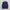 Levi's Vintage Streetwear Denim Jacket Pria Navy Blue