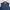 Levi's Vintage Streetwear Denim jacket Pria navy blue photo 4