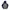 Adidas Streetwear Sportswear Parka Pria Green Navy