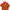 Castelbajac Minimalist Casual Casual shirt Pria orange photo 1