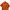 Castelbajac Minimalist Casual Casual Shirt Pria Orange