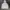Adidas Sportswear Hoody Pria multicolor gray photo 1