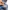 Sugar Cane Streetwear Casual Casual shirt Pria multicolor photo 4