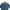 Sugar Cane Streetwear Casual Casual Shirt Pria Multicolor