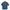 Sugar Cane Streetwear Casual Casual shirt Pria multicolor photo 2