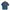 Sugar Cane Streetwear Casual Casual Shirt Pria Multicolor